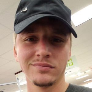 Meet your Posher, Stephen